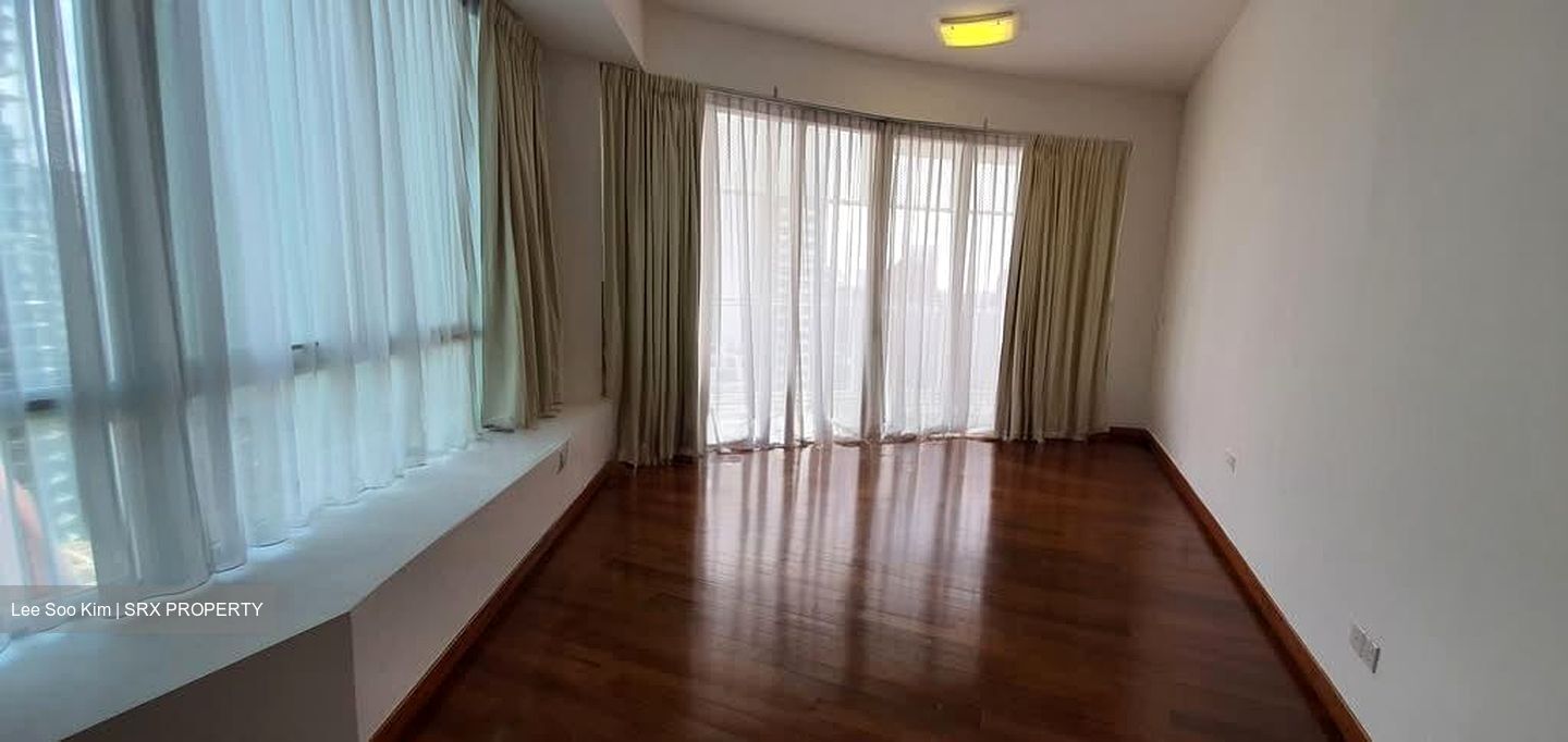 St. Thomas Suites (D9), Condominium #585589031